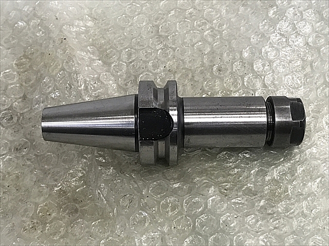 C172236 コレットホルダー 日研 BT30-SK10-90