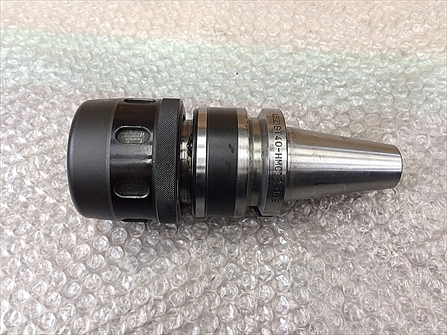 C149357 ミーリングチャック BIG BT40-HMC32-105_0
