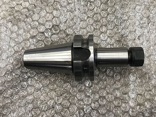 C141539 コレットホルダー 日研 BT40-SK10-90_0