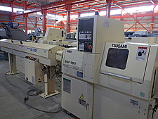 【絶版書籍】Model165 Hummer マニュアル 絶版書籍】Model165 Hummer マニュアル 絶版書籍】Model165