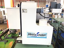 C109214 ミストコレクター 赤松電機製作所 HVS-100-000 | 株式会社