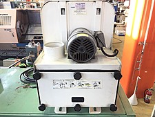list_S__89858073.jpg
