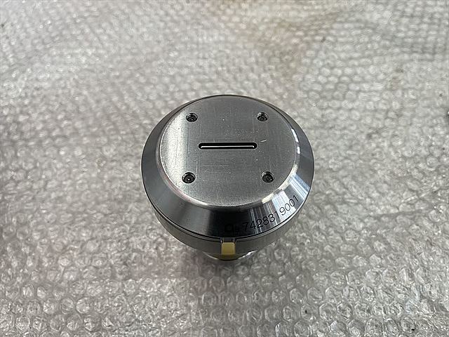 C128557 パンチング金型 アマダ_4