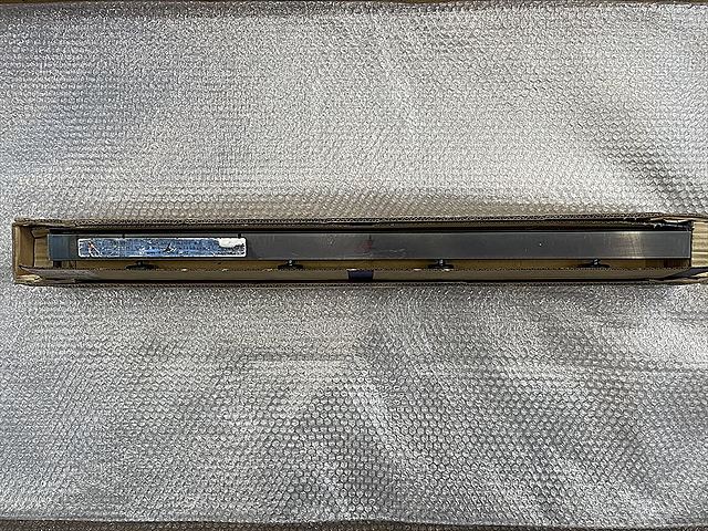 C128491 金型 アマダ 128