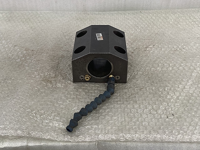 C118894 切削ホルダー オークマ_0