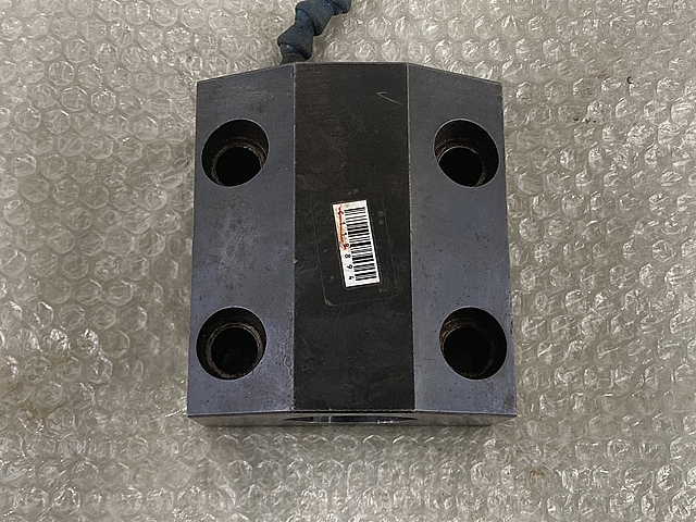 C118894 切削ホルダー オークマ_1