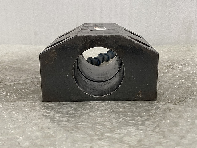 C118894 切削ホルダー オークマ_2