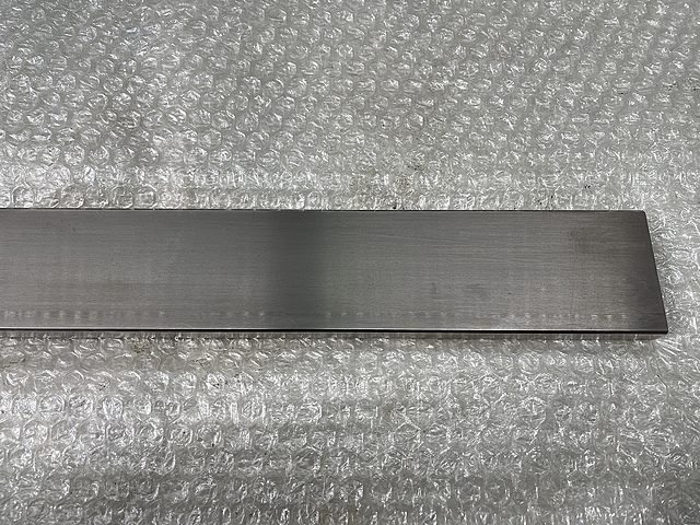 C129575 金型 アマダ AFH_1