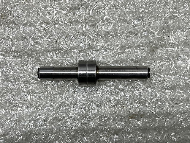C123599 アキューセンター マルワ ZENTROFIX B