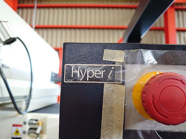 P007334 ＮＣ放電加工機 牧野フライス製作所 EDNC6_8