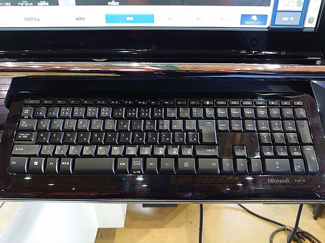 P007334 ＮＣ放電加工機 牧野フライス製作所 EDNC6_10