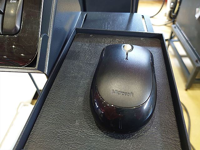 P007334 ＮＣ放電加工機 牧野フライス製作所 EDNC6_12