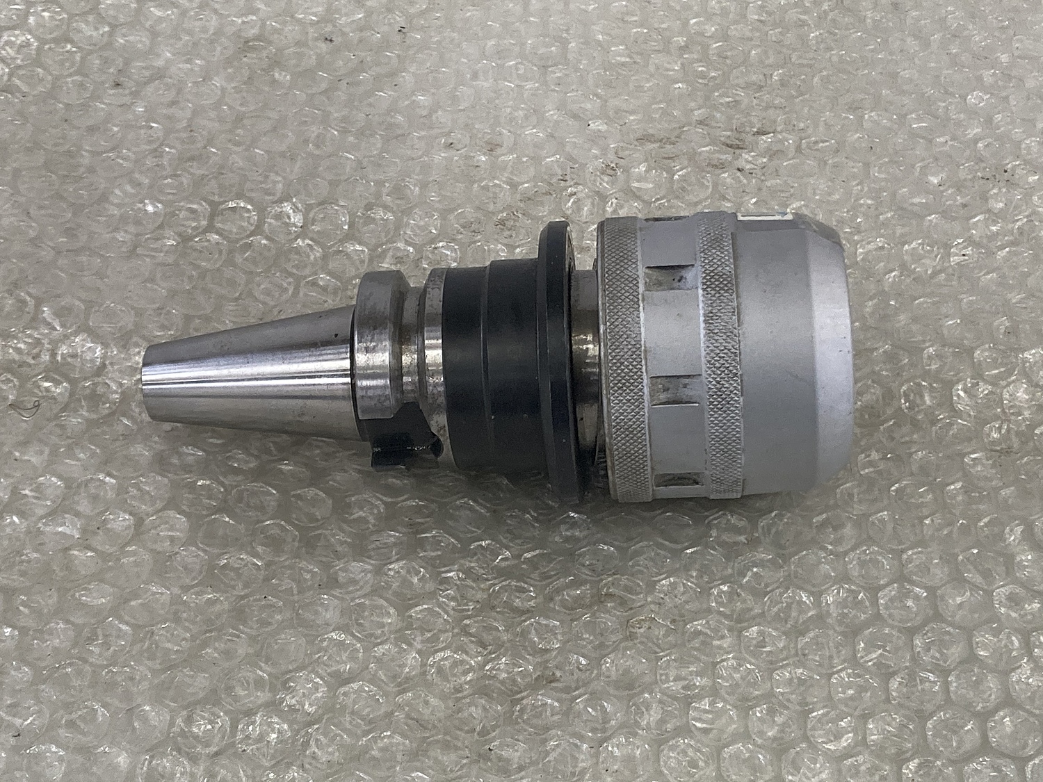 C100044 ミーリングチャック 日研 BT30-C32-100 | 株式会社 小林機械