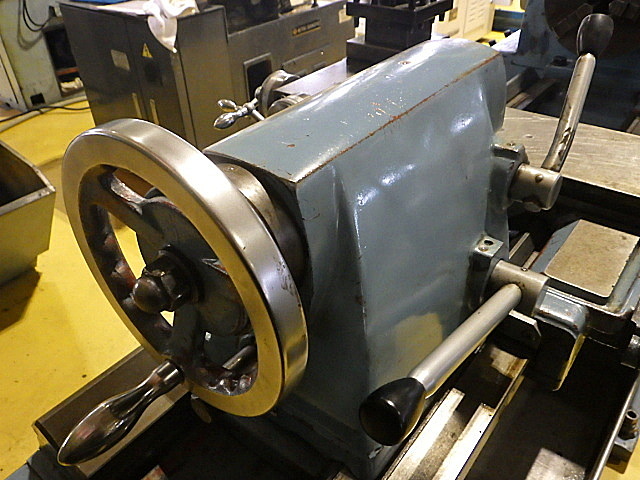 いやさか ブレーキワイヤー 52cm ライナー入り ｜パーツ・用品・自転車