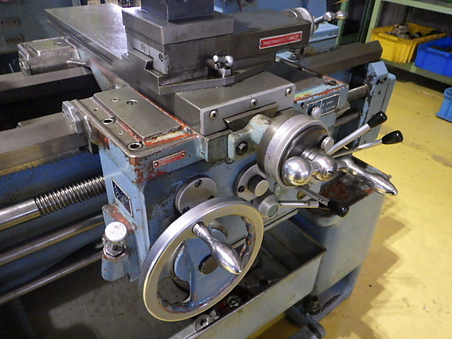 いやさか ブレーキワイヤー 52cm ライナー入り ｜パーツ・用品・自転車