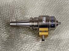 list_2ABE570C-7AAB-470C-8C09-