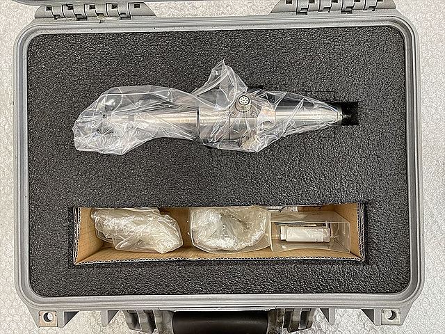 ナカニシ 在庫 ナカニシ,NSK,NAKANISHI | 中古機械,工作機械と中古工具