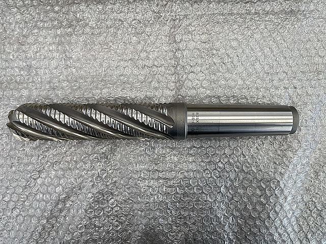 C129211 ボールエンドミル OSG MT-REB R25×50×200_1