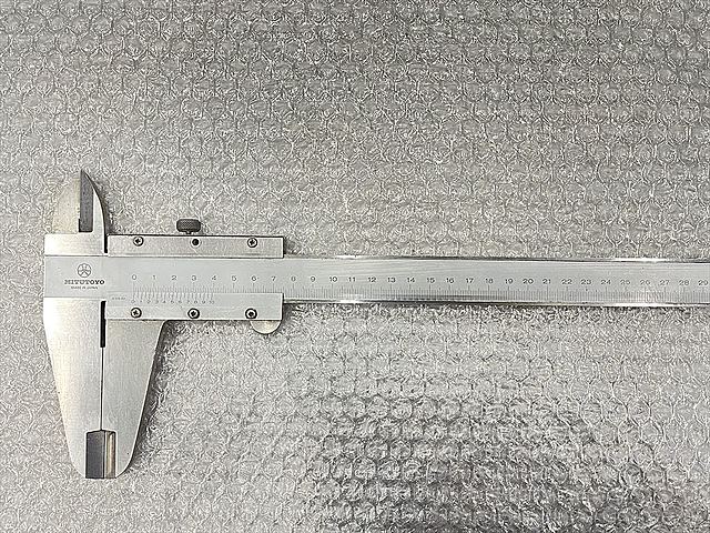 C129225 アナログノギス ミツトヨ_1