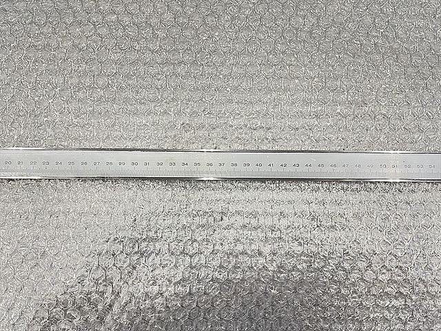 C129225 アナログノギス ミツトヨ_2