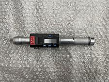 C129229 デジタルホールテストセット ミツトヨ HTD-50FST | 株式会社