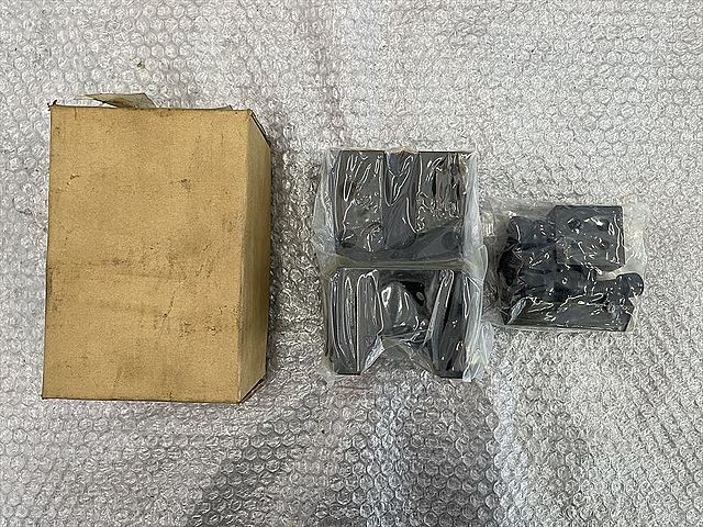 C129299 切削ホルダー 新品 森精機 T00076B11 _0