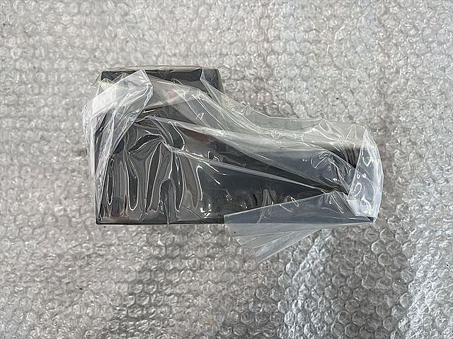 C129299 切削ホルダー 新品 森精機 T00076B11 _2