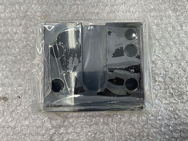C129312 切削ホルダー 新品 森精機 T00068B17_1