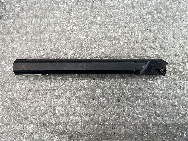 C129624 ボーリングバイトホルダー 京セラ SINL2420S-16