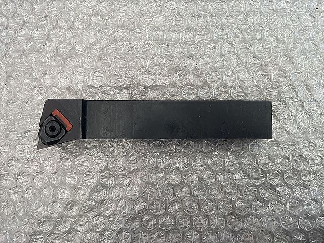 C129658 バイトホルダー 京セラ WTKNR2525M-16N | 株式会社 小林機械