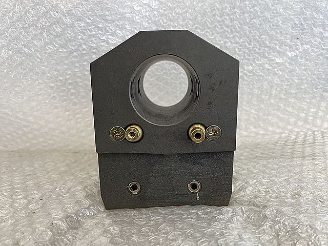 C118893 切削ホルダー オークマ_0