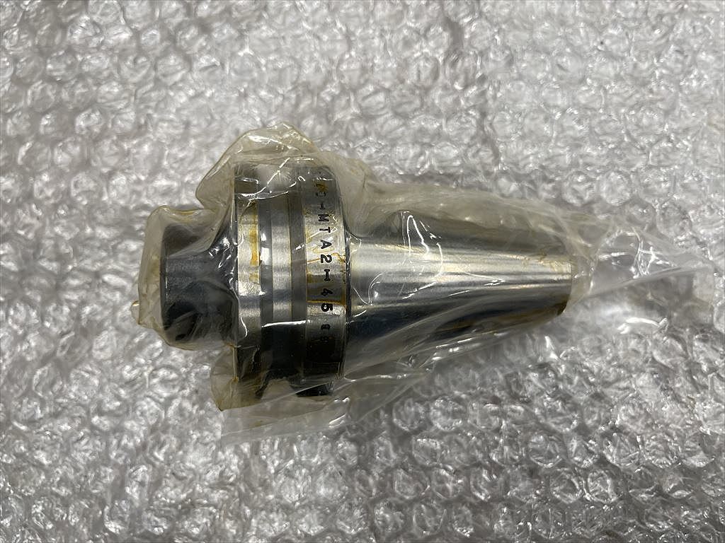 半額 ＮＯＧＡ ねじ山修正工具セット NS1025 vallesslp.gob.mx