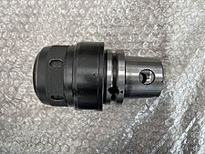 list_IMG_5431_R.JPG