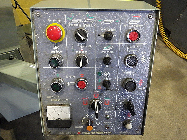 専用 平子15個 専用 平子15個 専用 平子15個 densetu_10003221