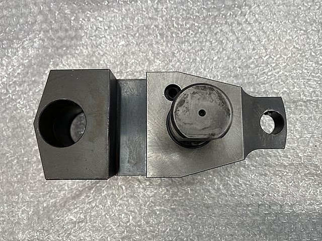 C122227 切削ホルダー --_0