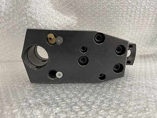 C122227 切削ホルダー --_2