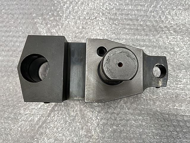 C122228 切削ホルダー --_0