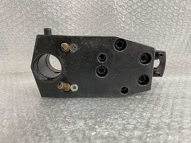 C122228 切削ホルダー --_2