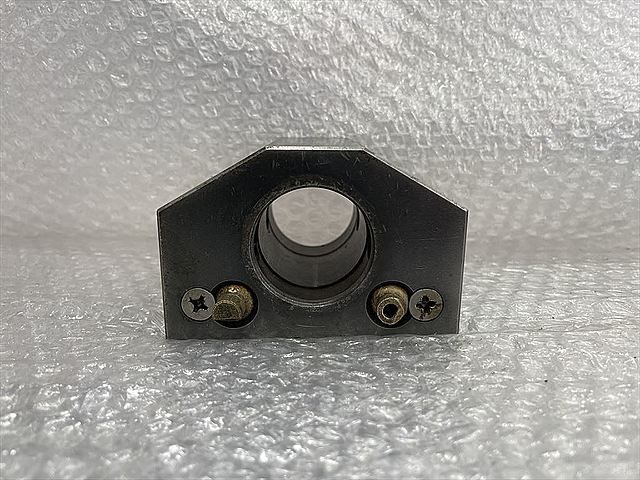 C123595 切削ホルダー --_0