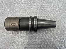 list_IMG_5695_R.JPG