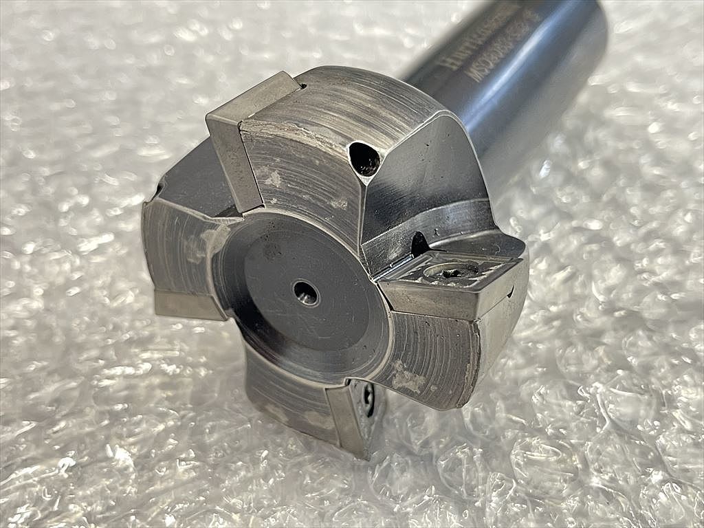 京セラ ミーリング用ホルダー フェイスミル