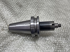新品　聖和精機　正面　フライス　アーバー　T50U-FMA25.4 正面フライスアーバA型（汎用機用） | 聖和精機 | MISUMI(ミスミ)