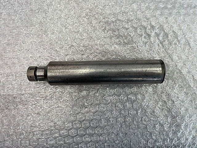 C130136 コレットホルダー BIG ST32-NBS6-150