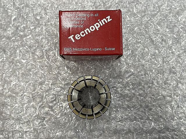 C130165 コレット EROWA ER-006714_1