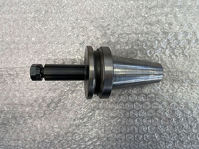 C130273 コレットホルダー 黒田精工 BT40-TKC11-90_0