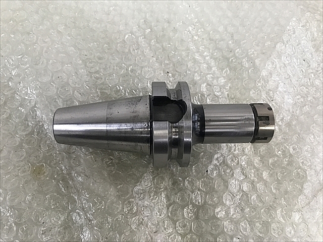 C171506 コレットホルダー BIG BT40-NBS10-90_0