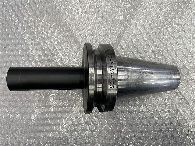 C179057 モールステーパーホルダー BIG BT50-MTA2-135