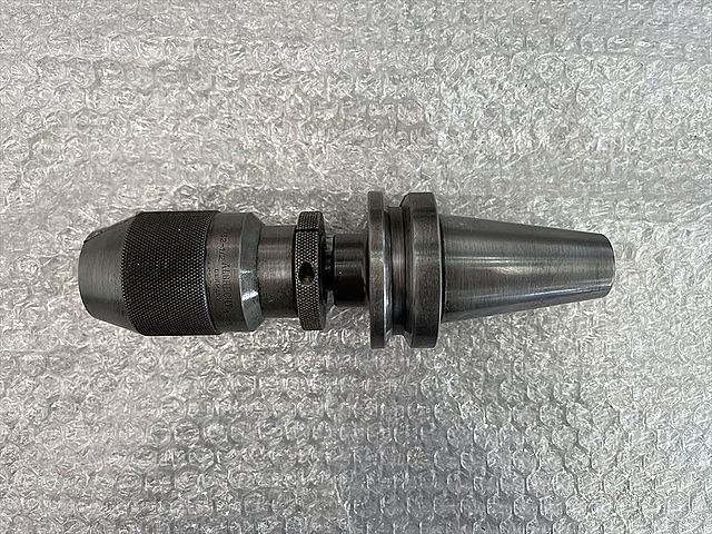 C130043 ドリルチャック ALBRECHT