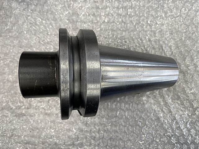 C130310 モールステーパーホルダー 共立精機 BT50-MTA4-75