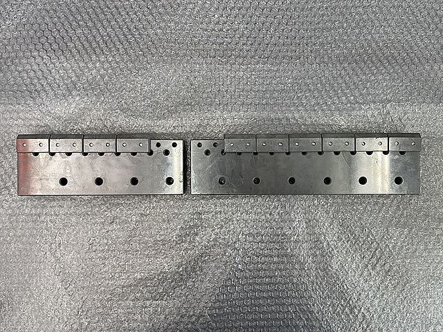 C130938 ワイヤーカット治具 ソディック_1